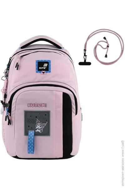   Kite     HK25-2578M  (4063276190123)