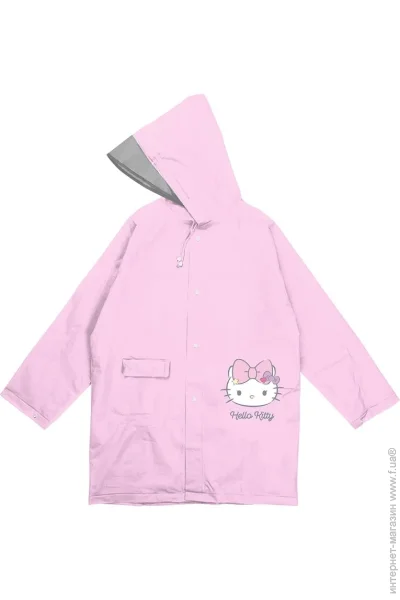 Kite    HK25-2600M 130-145   (4063276203748)