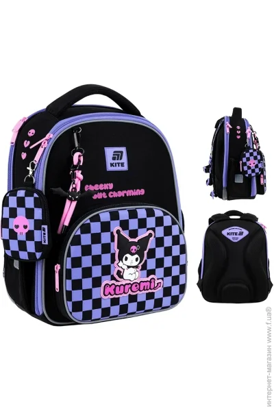  Kite     HK25-556M - (4063276206466)