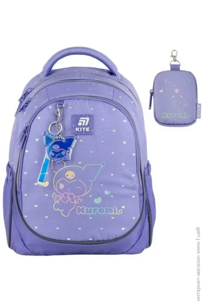   Kite      HK25-700M  (4063276193445)
