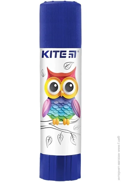 Kite - K-130 г (4063276186263)