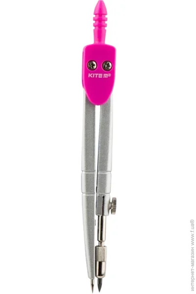 Kite  k18-383-10 