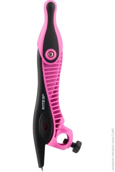 Kite     k18-387-10