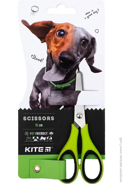 Kite   K22-123  (4063276038449)