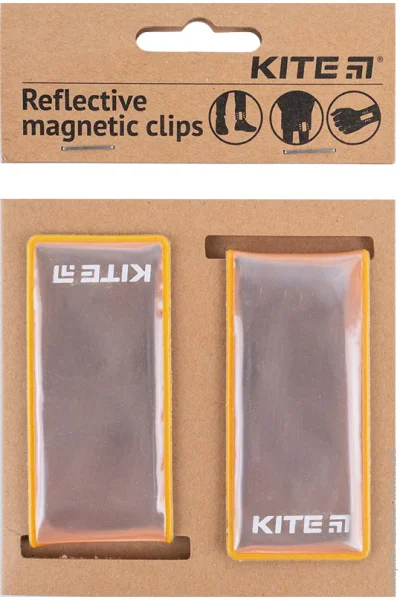 Kite    K23-113-2