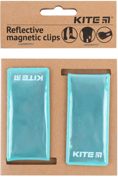 Kite    K23-113-3