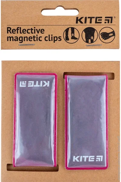 Kite    K23-113-4