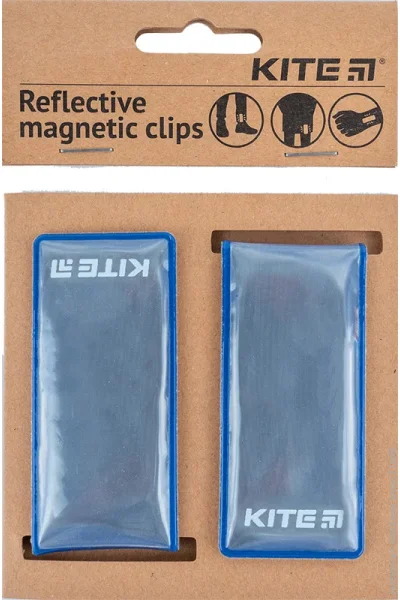 Kite    K23-113-5