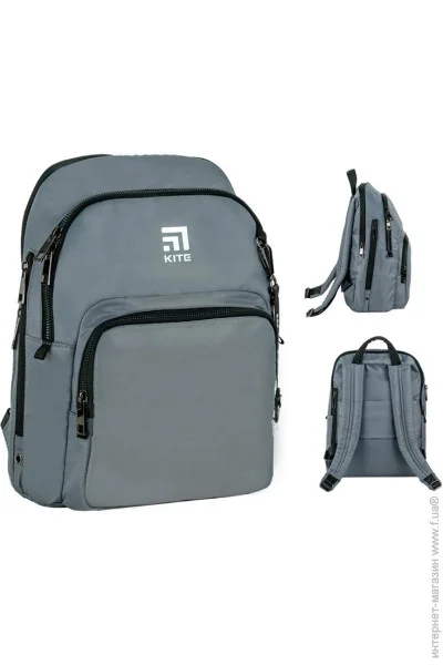  Kite   K24-2589S-2 г (4063276123602)