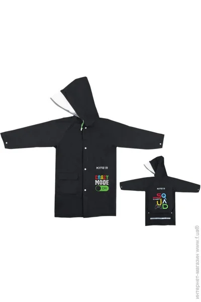 Kite    K24-2600S S  (4063276189028)