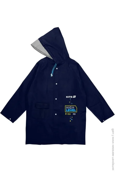  Kite    K25-2600M-2 130-145   (4063276203779)