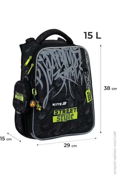   Kite    . K25-531M-4  (4063276198075)  