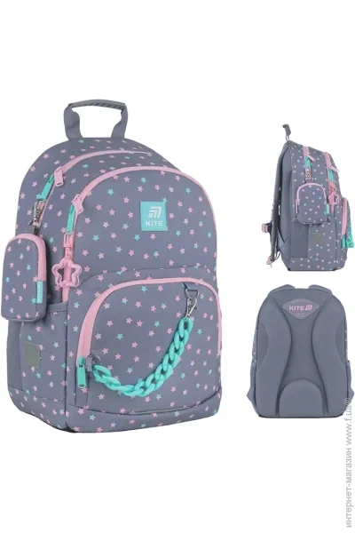   Kite     K25-585M-2 ѳ (4063276198365)