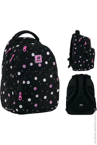   Kite     K25-903L-1  (4063276204509)
