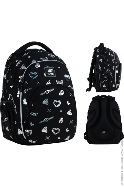   Kite     K25-905M-2  (4063276204554)