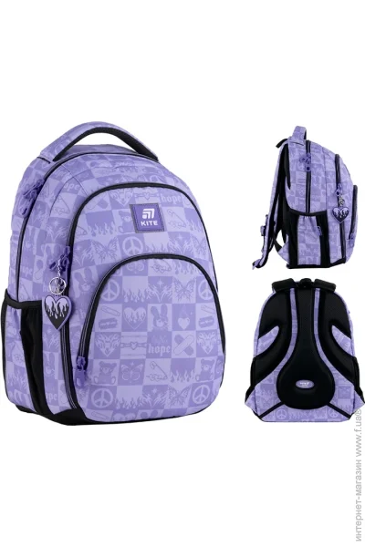   Kite     K25-905M-3 Գ (4063276204561)
