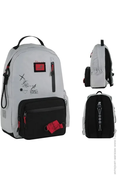   Kite   K25-949M ѳ (2000999176418)