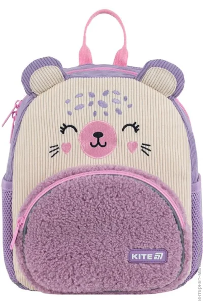    Kite   Kids 2727 Friendly Cub K25-2727XS-4