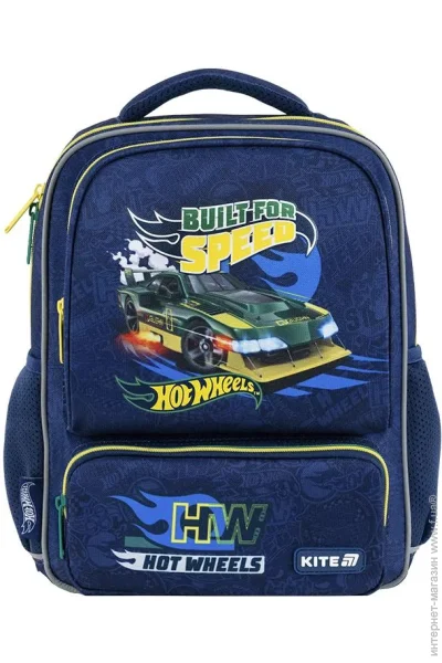   ,  Kite   Kids HW25-559XS