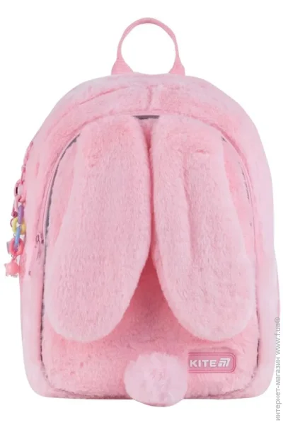   ,  Kite   Kids K25-2735XS