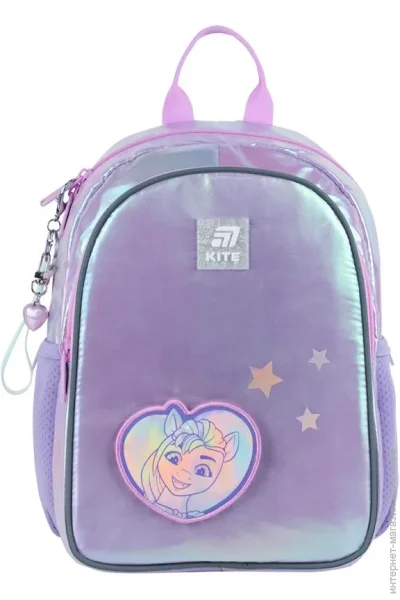   ,  Kite   Kids LP25-2735XS