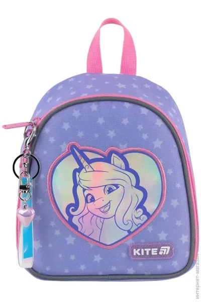    Kite   Kids LP25-538XXS