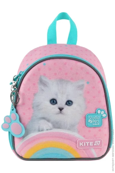   Kite   Kids SP25-538XXS