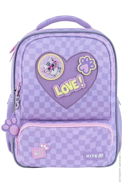    Kite   Kids SP25-559XS