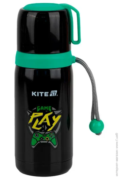  KITE 350  Cyber (K25-301-1)