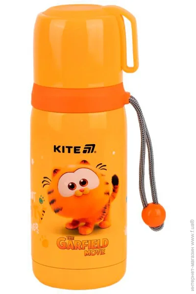  KITE 350  Garfield (GF25-301)