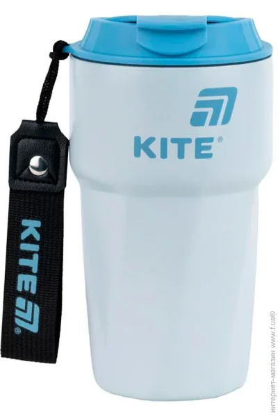  KITE 450    (K25-1220-2)