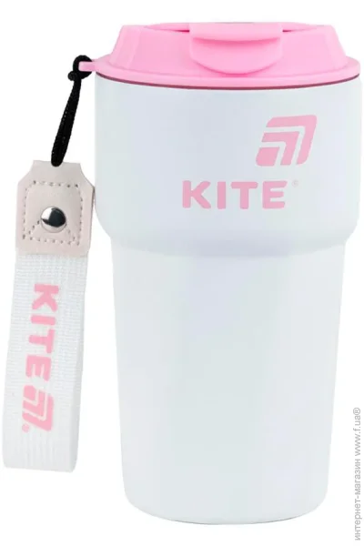  KITE 450    (K25-1220-3)