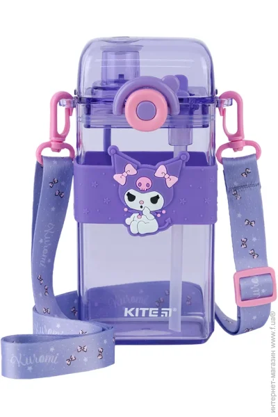  KITE   500  HK-1 (HK24-1203-1)