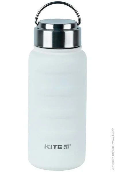  KITE 500   (K24-1204-1)