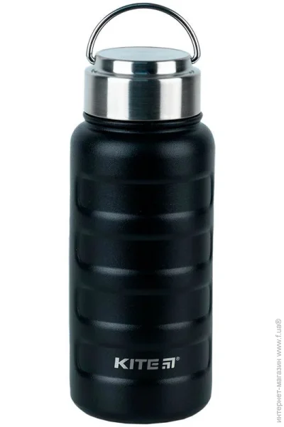  KITE 500   (K24-1204-2)
