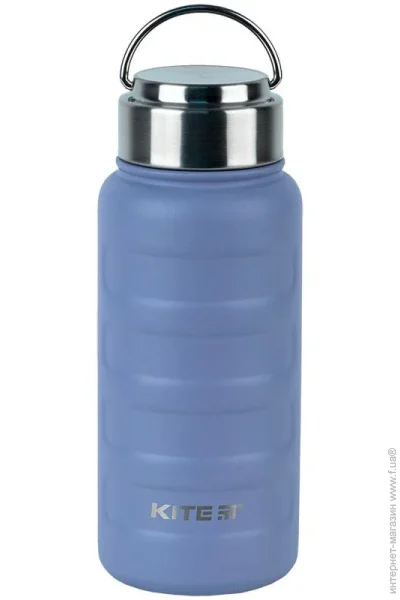  KITE 500  - (K24-1204-3)