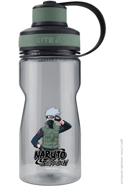  KITE   500  Naruto (NR25-397)