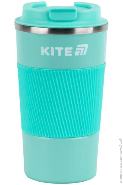  KITE 510  ' (K25-458-2)