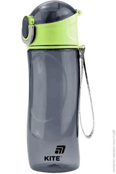 KITE   530   (K25-400-2)