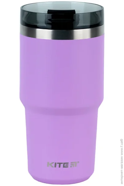  KITE 600   (K24-1206-2)