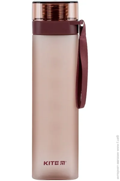  KITE   700    (K24-1210-3)