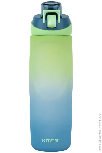  KITE   760  - (K24-1200-3)