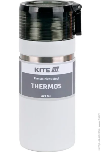  KITE KITE 473   (K25-320-1)
