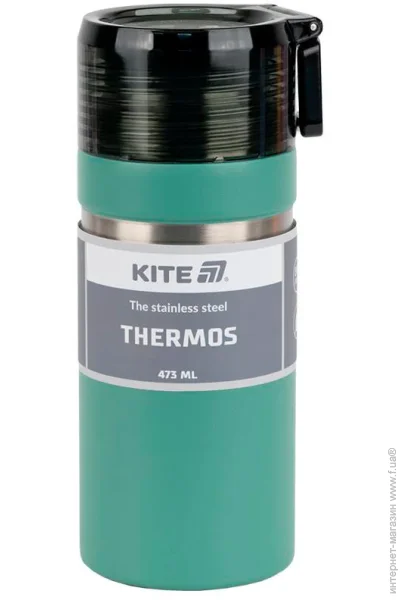  KITE KITE 473   (K25-320-2)