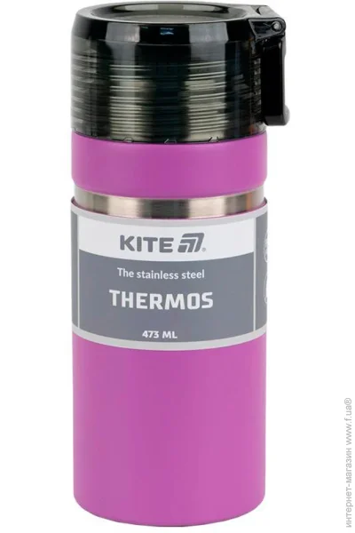  KITE KITE 473   (K25-320-3)