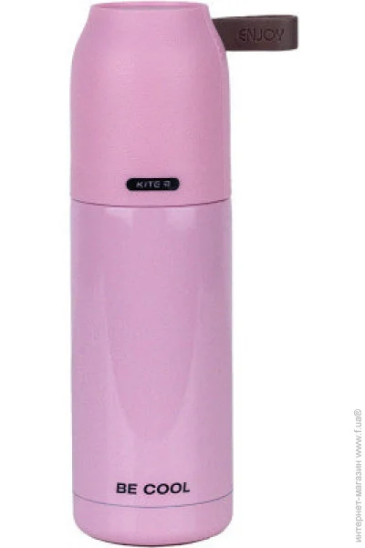 Kite Pearl, 350 ,  (K24-302-3)
