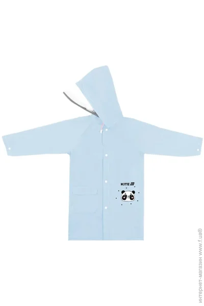  Kite  Lovely Panda .128  K25-2600S-1
