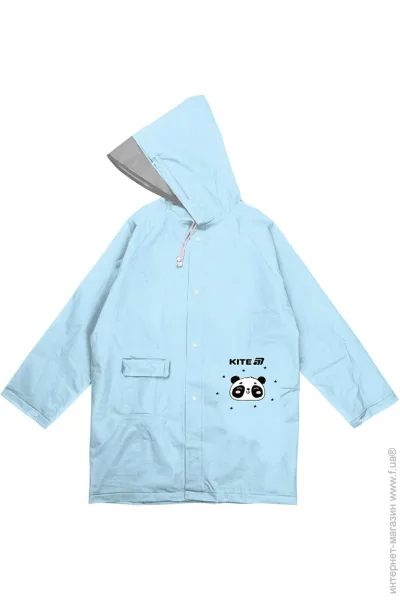  Kite  Lovely Panda .146  K25-2600M-1