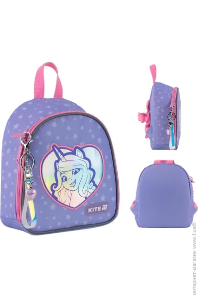   Kite     LP25-538XXS Գ (4063276203076)