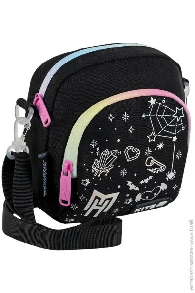  Kite - Monster High MH25-2620  